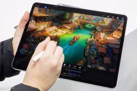Ảnh minh họa: CNET