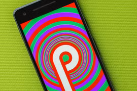Nguồn: AndroidPit