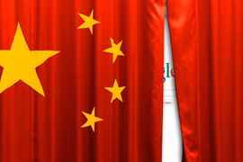 Ảnh minh họa: TheDailyDot