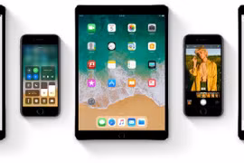 Ảnh: MacRumors