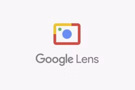 Google Lens đã được mở rộng cho một số thiết bị Android