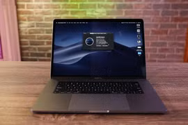 Ảnh minh họa: CNET