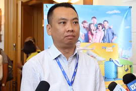 Ảnh minh họa