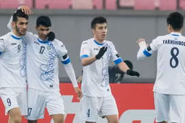 Ảnh minh họa
