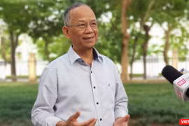 Ảnh minh họa