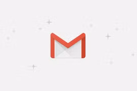 Google vừa ra mắt phiên bản mới của Gmail với nhiều cải tiến. (Nguồn: TheKeyword)