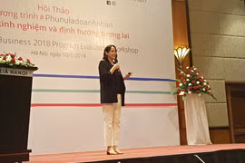 Ảnh minh họa