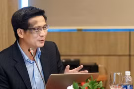 Ảnh minh họa
