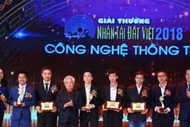 Ảnh minh họa