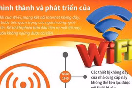 Ảnh minh họa