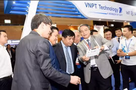 Ảnh minh họa