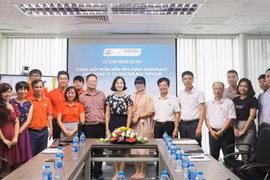 Ảnh minh họa