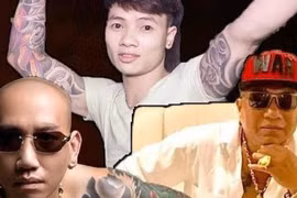 Ảnh minh họa