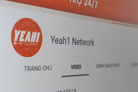 Ảnh minh họa