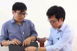 Ảnh minh họa