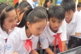 Ảnh minh họa