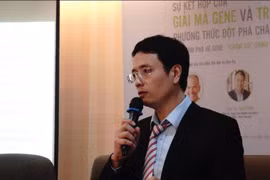 Ảnh minh họa