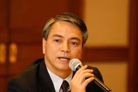 Ảnh minh họa