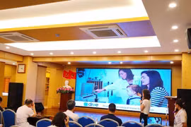 Ảnh minh họa