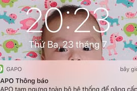 Ảnh minh họa