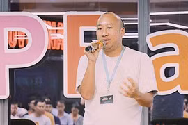 Ảnh minh họa
