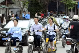 Ảnh minh họa