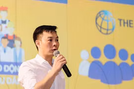 Ảnh minh họa