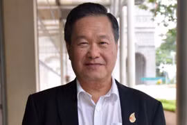 Ảnh minh họa