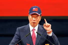 Ảnh minh họa