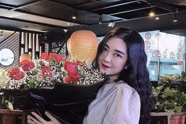 Ảnh minh họa
