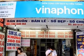 Ảnh minh họa