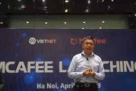 Ảnh minh họa