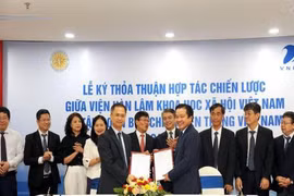 Ảnh minh họa