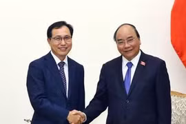 Ảnh minh họa