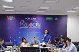 Ảnh minh họa