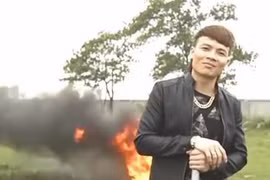 Ảnh minh họa