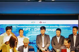 Ảnh minh họa