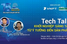 Ảnh minh họa