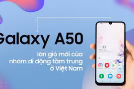 Ảnh minh họa