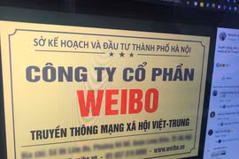 Ảnh minh họa