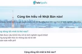 Ảnh minh họa