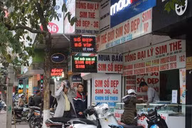 Ảnh minh họa