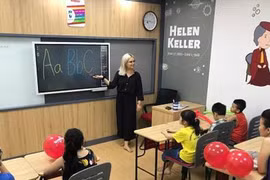 Ảnh minh họa