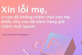 Ảnh minh họa