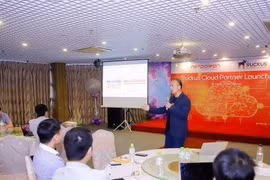 Ảnh minh họa