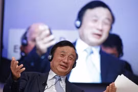 Ảnh minh họa