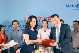 Ảnh minh họa