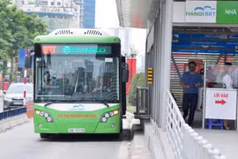 Ảnh minh họa