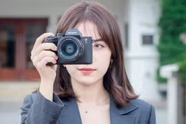 Ảnh minh họa