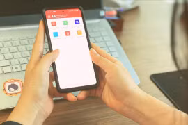 Miễn phí ký dịch vụ công cho khách hàng đăng ký lần đầu chữ ký số MySign